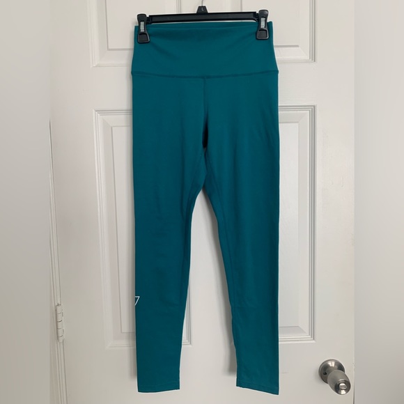 DAE power move leggings - Picture 1 of 2